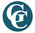 Grace Computers Logo